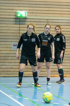 Bild 266 - Frauen Landesmeisterschaft